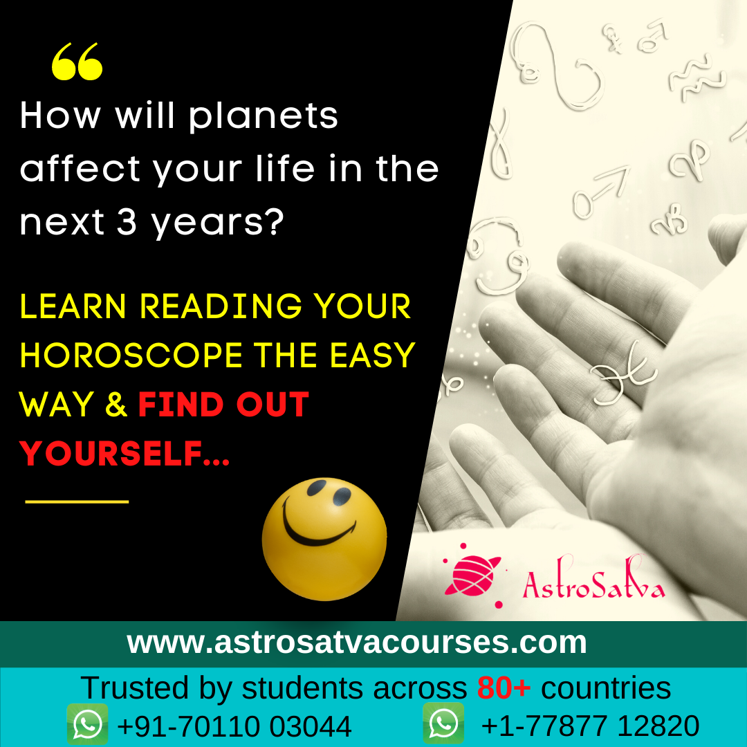 Astrology courses Melbourne