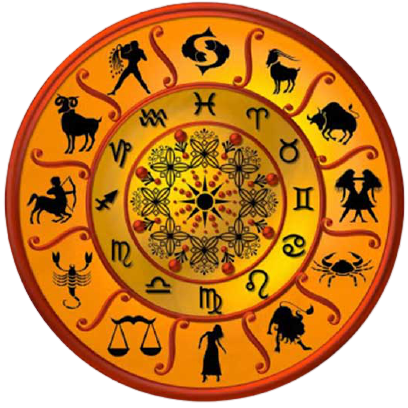 online astrology courses
