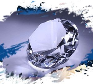 gemstones online shubh gems