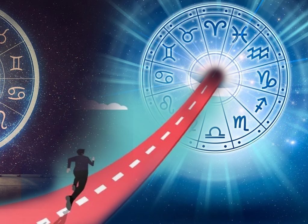 How Can Astrology Help In Solving Career Problems?