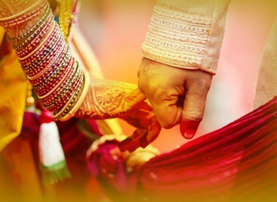 How to know about Married life through astrology