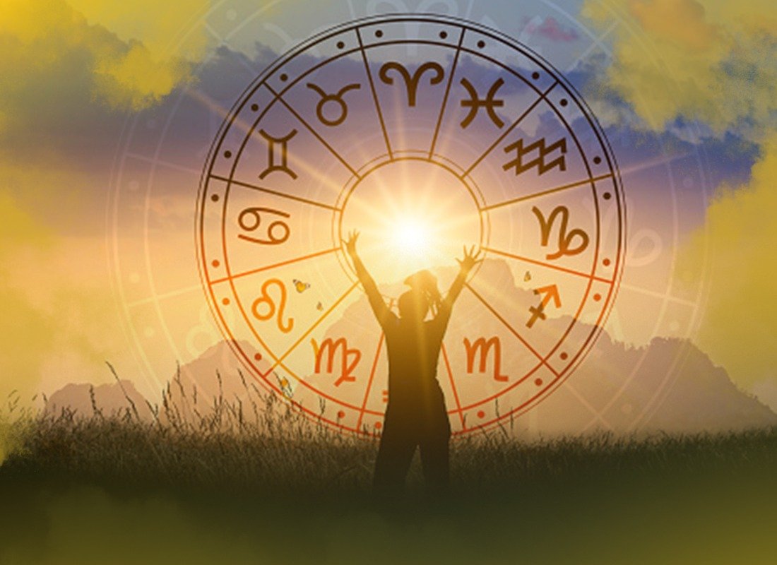 What is the Role of Astrology in Our life?